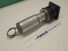 Getriebemotor DUNKERMOTOREN / HD SYSTEMS GR 63 x 65 ( GR63x65 ) Bilder auf Industry-Pilot
