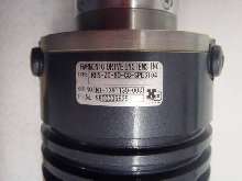 Getriebemotor DUNKERMOTOREN / HD SYSTEMS GR 63 x 65 ( GR63x65 ) Bilder auf Industry-Pilot