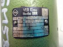 Gear motor VEM / ELMO Typ 1357.5 380 V 3AC 60 Hz Neu ! photo on Industry-Pilot