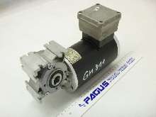  Gear motor LENZE n: 67,5 U/min Getriebe: SSN31-1MHAR Motor: SSN31-1UHAR-055C22 gebraucht ! photo on Industry-Pilot