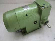 محرك ناقل الحركة ELMO Typ 1357. 2/1 ( 1357.2/1 ) الصورة على Industry-Pilot