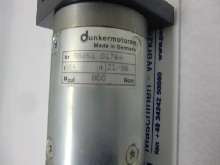 Getriebemotor DUNKERMOTOREN GR 53 x 58 ( GR53x58 ) Bilder auf Industry-Pilot