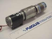 Getriebemotor DUNKERMOTOREN GR 42x40 ( GR42x40 ) Bilder auf Industry-Pilot