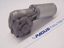 Getriebemotor DUNKERMOTOREN GR 63 x 65 ( GR63x65 ) Bilder auf Industry-Pilot