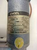 Gear motor ENGEL GNM3150-G2.6 G 2.6 gebraucht ! photo on Industry-Pilot