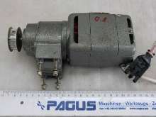 محرك ناقل الحركة PARVALUX SD 1ASIS / 505038 / OF ( SD1ASIS/505038/OF ) الصورة على Industry-Pilot