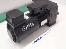 Getriebemotor LENZE GFL05-2MHCR-071C42 002 A ( GFL05-2MHCR-071C42002A ) IP55 Wellendurchmesser: Ø 35 mm Neu  Bilder auf Industry-Pilot