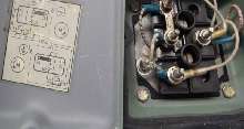 Getriebemotor VEM ZG2 EWM 80 K 4 ( ZG2EWM80K4 ) 220 V (Einphase) Wellendurchmesser: Ø 32 mm Neu  Bilder auf Industry-Pilot