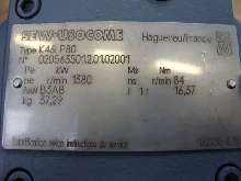 محرك ناقل الحركة SEW Typ: K46LP80 DT80K4BM/HR/TF ( K46LP80DT80K4BM/HR/TF ) الصورة على Industry-Pilot