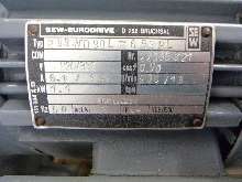 Мотор-редуктор SEW R83WD90L-6BSHL IP44 Neu ! фото на Industry-Pilot