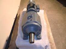 محرك ناقل الحركة SEW-EURODRIVE R803 LP90 ( R803LP90 ) الصورة على Industry-Pilot