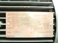 محرك ناقل الحركة SEW-EURODRIVE R803 LP90 ( R803LP90 ) الصورة على Industry-Pilot
