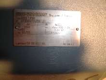 محرك ناقل الحركة SEW-EURODRIVE R803 LP90 ( R803LP90 ) الصورة على Industry-Pilot