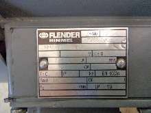 محرك ناقل الحركة FLENDER HIMMEL KF65-A90LI4- LSN ( KF65-A90LI4-LSN ) Wellendurchmesser: Ø 35 mm gebraucht  الصورة على Industry-Pilot