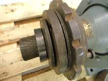 محرك ناقل الحركة CYCLO DIERKING Getriebe: CYCLO D6-71 ( CYCLOD6-71 ) Motor  DIERKING BDM70/5 الصورة على Industry-Pilot
