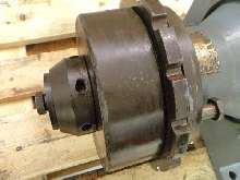 محرك ناقل الحركة CYCLO DIERKING Getriebe: CYCLO D6-71 ( CYCLOD6-71 ) Motor  DIERKING BDM70/5 الصورة على Industry-Pilot