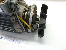 Getriebemotor ABM ZFB22SO/G90F/4D90SB-4 gebraucht! GM701 Bilder auf Industry-Pilot