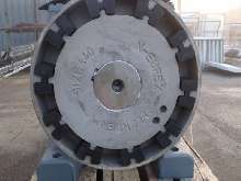 Getriebemotor SEW- EURODRIVE Typ: R167 DRE225M4/TF ( R167DRE225M4/TF ) Bilder auf Industry-Pilot