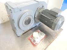  Gear motor SEW FA97/G DRN100L4/TF IP55 gebraucht Top Zustand ! photo on Industry-Pilot