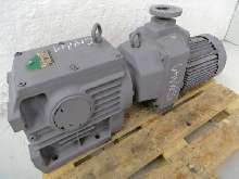 Getriebemotor SEW S79 D26B ( S79D26B ) IP54 Bilder auf Industry-Pilot