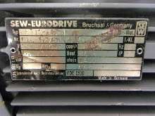 Getriebemotor SEW S79 D26B ( S79D26B ) IP54 Bilder auf Industry-Pilot