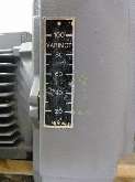 Getriebemotor SEW S79 D26B ( S79D26B ) IP54 Bilder auf Industry-Pilot