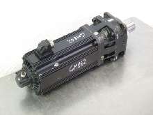 Servomotor MDD112C-N-030-N2M-130GA2 Getriebe: PFEFFER & PARTNER RPL150-1 SK gebraucht  Bilder auf Industry-Pilot