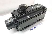 Servomotor INDTRAMAT MDD112C-N-030-N2M-130GA2 Welle: Ø 32 mm gebraucht  Bilder auf Industry-Pilot