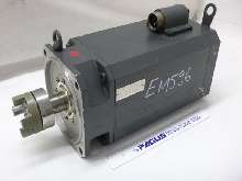  Servomotor SIEMENS 1FT6105-1AC71-4AH1 gebraucht ! Bilder auf Industry-Pilot