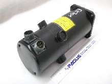 Servo motor FANUC A06B-0614-B031 108 V gebraucht, ungetestet ! photo on Industry-Pilot