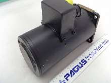 Servomotor REXROTH MAC063B-0-JS-3-C/095-A-1/S001 Welle: Ø 14 mm Neu ! Bilder auf Industry-Pilot