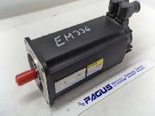  Servomotor REXROTH MSK061C-0600-NN-M1-UG1-NNNN Welle: Ø 19 mm Neu ! Bilder auf Industry-Pilot