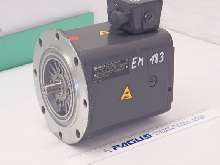  Servomotor SIEMENS 1FT5071-0AC71-2-Z Neu ! Bilder auf Industry-Pilot