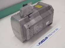 Servo motor SIEMENS 1FK7083-5AF71-1FH0 Neu ! photo on Industry-Pilot