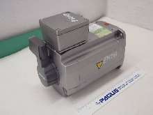 Servomoteur SIEMENS 1FT7086-1AF71-1FG1 umgebaut auf Klemmkasten  Images sur Industry-Pilot