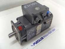  Servomotor SIEMENS 1FS5062-0AF01-0-Z Ex-geschützt ! Neu ! Bilder auf Industry-Pilot