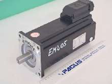 ELAU AG SM 100-40-050-P0-45-S1-B0 ( SM100-40-050-P0-45-S1-B0 ) Neu , mit Bedienanleitung Bilder auf Industry-Pilot