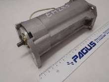 Servo motor ELMO / ABB PS 60/4-75-P-3294 ( PS60/4-75-P-3294 ) Neu ! photo on Industry-Pilot