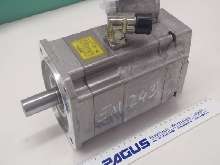 Servo motor SIEMENS 1FK7060-5AF71-1FH0 Neu ! photo on Industry-Pilot