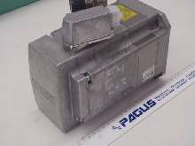 Servo motor SIEMENS 1FK7060-5AF71-1FH0 Neu ! photo on Industry-Pilot