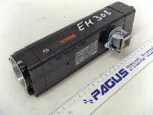 Servomotor BOSCH EC-4E510 0 608 701 003 Welle: Ø 14 mm Neu Bilder auf Industry-Pilot