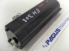 Servomotor BOSCH EC-4E510 0 608 701 003 Welle: Ø 14 mm Neu  Bilder auf Industry-Pilot