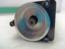 Servomotor BOSCH EC-4E510 0 608 701 003 Welle: Ø 14 mm Neu  Bilder auf Industry-Pilot