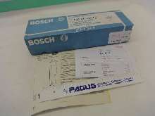 Servomotor BOSCH EC-4E510 0 608 701 003 Welle: Ø 14 mm Neu  Bilder auf Industry-Pilot
