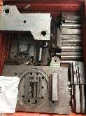 Single column Press - Hydraulic WEMA ZEULENRODA PYE160/S/1M Werkzeuge  photo on Industry-Pilot