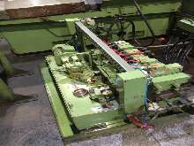Cylindrical Grinding Machine TOS BUC 63Ax2000 photo on Industry-Pilot