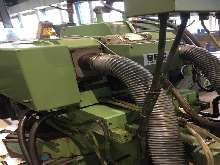 Rundschleifmaschine TOS BUC 63Ax2000 Bilder auf Industry-Pilot