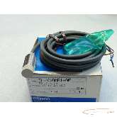  Proximity Switch Omron OMRON TL-X10MB1-GE- ungebraucht !! фото на Industry-Pilot