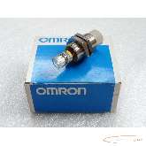  Proximity Switch Omron OMRON TL-X10MB2-P1E  photo on Industry-Pilot