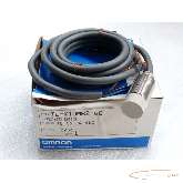  Proximity Switch Omron OMRON TL-X10MB2-GE2 m photo on Industry-Pilot
